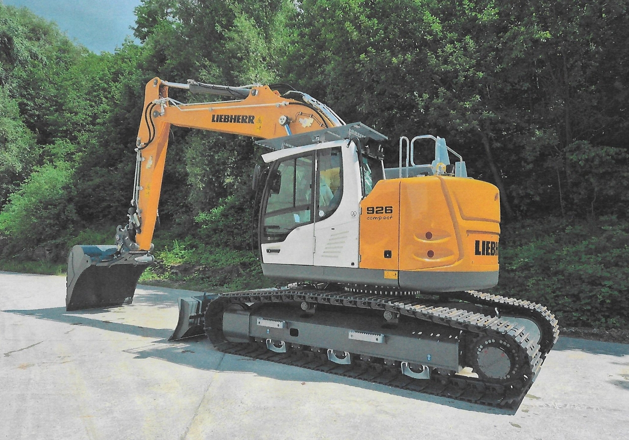raupenbagger-liebherr-2024.jpeg