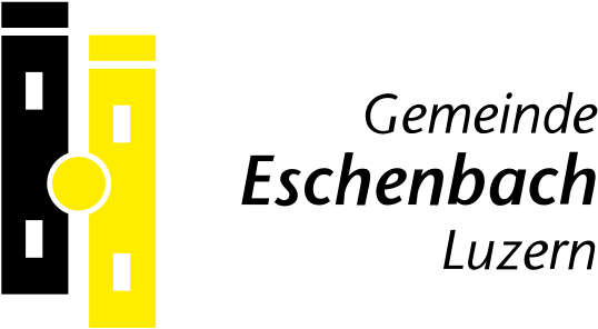 Rechnung Botschaft Gemeinde Eschenbach