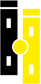 Rechnung Botschaft Gemeinde Eschenbach