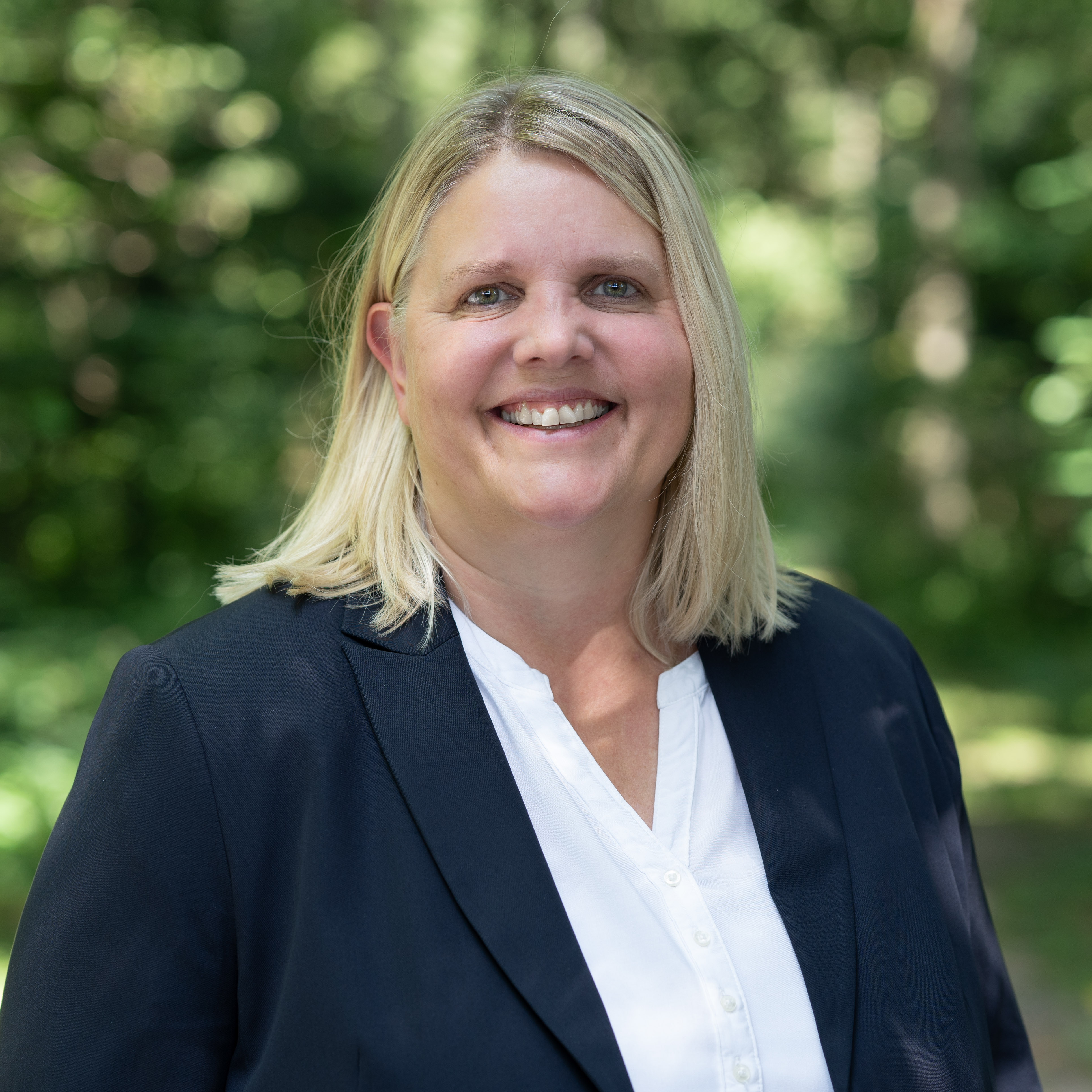 Patricia Brun bis 31.1.2023